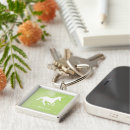 Search for fantasy square keychains Mythical