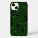 Search for circuit board iphone cases Electronic