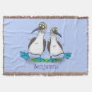 Search for foot blankets Humour