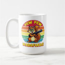 Search for pew pew pew mugs Animal