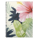 Search for grace notes Floral