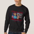 Search for posh hoodies Sassi