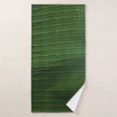 Search for grass green bath towels Plant