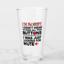 Search for funny quote beer glasses Dad