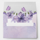 Search for wildflower envelopes Garden