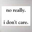 Search for caring posters Care