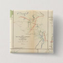 Search for atlanta map buttons Ancillary