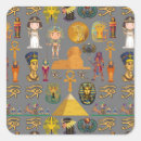 Search for pharaoh stickers Pyramid
