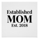 Search for establish posters For her