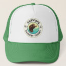 Recherche de biologiste casquettes Drôle