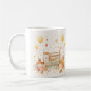 Search for throw pillows mugs Colourful