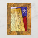 Search for constitutions postcards We the people