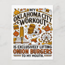 Search for oklahoma city postcards Okc