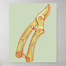 Recherche de outils de jardin posters Jardinier