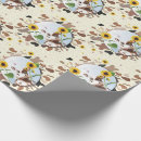 Search for cow wrapping paper Girl