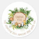 Search for baby zebra stickers Zoo