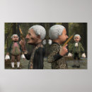 Search for duel posters Pistol