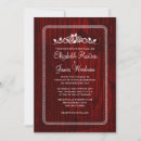 Search for red barn wedding invitations Vintage