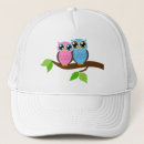 Search for vector baseball hats Cute