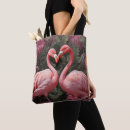 Search for valentines day tote bags Bird