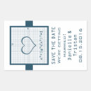 Search for graph stickers Math