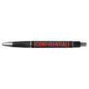 Search for top secret office supplies Classified