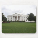 Search for dc mousepads White house