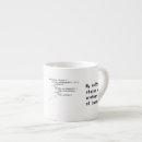 Recherche de programmeur java tasses Codeur