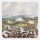 Search for 1815 stickers Napoleonic