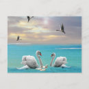 Recherche de détente cartes postales Pour elle