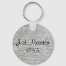 Search for fiance keychains Husband