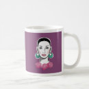 Search for fleur drinkware Retro