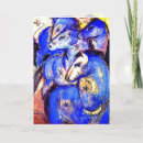 Search for paint horse christmas cards Horses