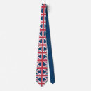 Search for british ties Great britain
