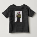 Search for cat toddler tshirts Cute pets