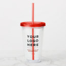 Search for boho tumblers Modern