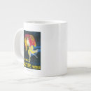 Search for cognac mugs Promotional