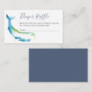 Recherche de broche invitations Mother to be