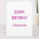 Recherche de adult son birthday cards Pour elle