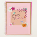 Search for weekly planners Floral