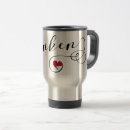 Search for franconia mugs Germany