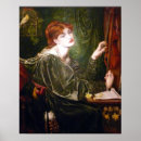 Recherche de veronese posters Peinture