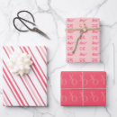 Search for valentines day wrapping paper Fun