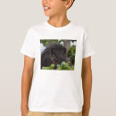 Search for porcupine tshirts Animal lover