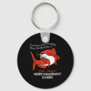 Search for rainbow nation keychains Lake