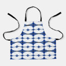 Search for 20s aprons 1930s