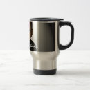 Search for barack obama travel mugs Inauguration
