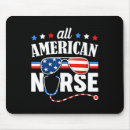 Search for sam mousepads Patriotic