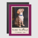 Recherche de de chiot noël cartes Propriétaire de chien