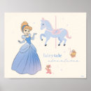 Search for carousel signs Princess